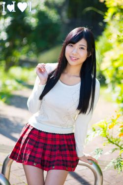 非诚勿扰电影1